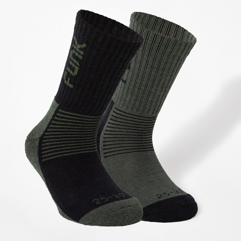 Ullstrumpa"Wool Socks" Ullstrumpa"Wool Socks"